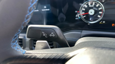 Ford Mustang 5.0 V8 Dark Horse 2dr Auto Petrol Coupe